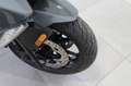 BMW C 400 GT LED/ABS/Topcase/Sitz u.Griffh. Grau - thumbnail 17