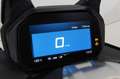 BMW C 400 GT LED/ABS/Topcase/Sitz u.Griffh. Grau - thumbnail 10