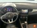 Renault Captur TCe Zen 74kW GLP Gris - thumbnail 13