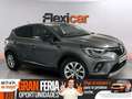 Renault Captur TCe Zen 74kW GLP Gris - thumbnail 1
