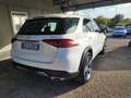 Mercedes-Benz GLE 300 GLE - 2021 Sport 4matic auto Blanc - thumbnail 5