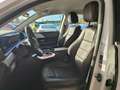 Mercedes-Benz GLE 300 GLE - 2021 Sport 4matic auto Blanc - thumbnail 16