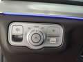 Mercedes-Benz GLE 300 GLE - 2021 Sport 4matic auto Blanc - thumbnail 17