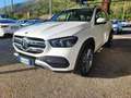 Mercedes-Benz GLE 300 GLE - 2021 Sport 4matic auto Blanc - thumbnail 1
