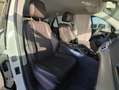 Mercedes-Benz GLE 300 GLE - 2021 Sport 4matic auto Blanc - thumbnail 32