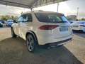 Mercedes-Benz GLE 300 GLE - 2021 Sport 4matic auto Blanc - thumbnail 7