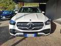 Mercedes-Benz GLE 300 GLE - 2021 Sport 4matic auto Blanc - thumbnail 2
