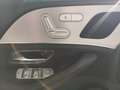 Mercedes-Benz GLE 300 GLE - 2021 Sport 4matic auto Blanc - thumbnail 13