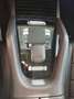 Mercedes-Benz GLE 300 GLE - 2021 Sport 4matic auto Blanc - thumbnail 23