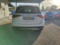 Mercedes-Benz GLE 300 GLE - 2021 Sport 4matic auto Blanc - thumbnail 6