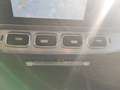 Mercedes-Benz GLE 300 GLE - 2021 Sport 4matic auto Blanc - thumbnail 22