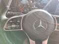 Mercedes-Benz GLE 300 GLE - 2021 Sport 4matic auto Blanc - thumbnail 18