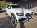 Mercedes-Benz GLE 300 GLE - 2021 Sport 4matic auto Blanc - thumbnail 3