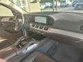 Mercedes-Benz GLE 300 GLE - 2021 Sport 4matic auto Blanc - thumbnail 31