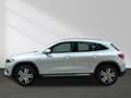 Mercedes-Benz EQA 300 4M Panorama LED AHK Kamera Totwinkel 18" Argent - thumbnail 2