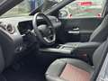 Mercedes-Benz EQA 300 4M Panorama LED AHK Kamera Totwinkel 18" Argent - thumbnail 9