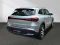 Mercedes-Benz EQA 300 4M Panorama LED AHK Kamera Totwinkel 18" Argent - thumbnail 3