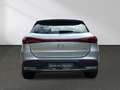 Mercedes-Benz EQA 300 4M Panorama LED AHK Kamera Totwinkel 18" Argent - thumbnail 5