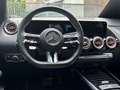 Mercedes-Benz EQA 300 4M Panorama LED AHK Kamera Totwinkel 18" Argent - thumbnail 8