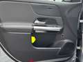 Mercedes-Benz EQA 300 4M Panorama LED AHK Kamera Totwinkel 18" Argent - thumbnail 14