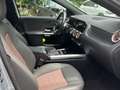 Mercedes-Benz EQA 300 4M Panorama LED AHK Kamera Totwinkel 18" Argent - thumbnail 12