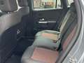 Mercedes-Benz EQA 300 4M Panorama LED AHK Kamera Totwinkel 18" Argent - thumbnail 13