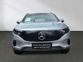 Mercedes-Benz EQA 300 4M Panorama LED AHK Kamera Totwinkel 18" Argent - thumbnail 4