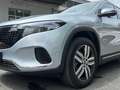 Mercedes-Benz EQA 300 4M Panorama LED AHK Kamera Totwinkel 18" Argent - thumbnail 6