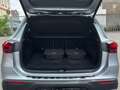 Mercedes-Benz EQA 300 4M Panorama LED AHK Kamera Totwinkel 18" Argent - thumbnail 15