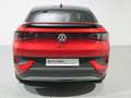 Volkswagen ID.5 GTX Rojo - thumbnail 18