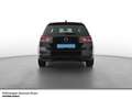 Volkswagen Passat Variant Business TSI DSG LED AHK Navi Sitzhzg Schwarz - thumbnail 4