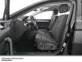 Volkswagen Passat Variant Business TSI DSG LED AHK Navi Sitzhzg Schwarz - thumbnail 10
