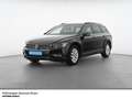 Volkswagen Passat Variant Business TSI DSG LED AHK Navi Sitzhzg Schwarz - thumbnail 1