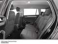 Volkswagen Passat Variant Business TSI DSG LED AHK Navi Sitzhzg Schwarz - thumbnail 11