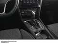 Volkswagen Passat Variant Business TSI DSG LED AHK Navi Sitzhzg Schwarz - thumbnail 14