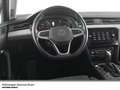 Volkswagen Passat Variant Business TSI DSG LED AHK Navi Sitzhzg Schwarz - thumbnail 15