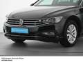 Volkswagen Passat Variant Business TSI DSG LED AHK Navi Sitzhzg Schwarz - thumbnail 7