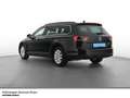 Volkswagen Passat Variant Business TSI DSG LED AHK Navi Sitzhzg Schwarz - thumbnail 2