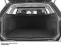 Volkswagen Passat Variant Business TSI DSG LED AHK Navi Sitzhzg Schwarz - thumbnail 8
