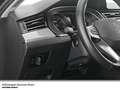 Volkswagen Passat Variant Business TSI DSG LED AHK Navi Sitzhzg Schwarz - thumbnail 9
