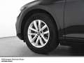 Volkswagen Passat Variant Business TSI DSG LED AHK Navi Sitzhzg Schwarz - thumbnail 5