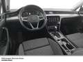Volkswagen Passat Variant Business TSI DSG LED AHK Navi Sitzhzg Schwarz - thumbnail 12