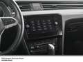 Volkswagen Passat Variant Business TSI DSG LED AHK Navi Sitzhzg Schwarz - thumbnail 13