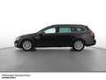 Volkswagen Passat Variant Business TSI DSG LED AHK Navi Sitzhzg Schwarz - thumbnail 3