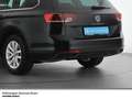 Volkswagen Passat Variant Business TSI DSG LED AHK Navi Sitzhzg Schwarz - thumbnail 6