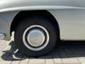 Mercedes-Benz 190 SL * Mechanically restored * Original car * Silver - thumbnail 14