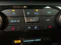 Ford Puma ST-Line *LED*Navi*Lane Assist*Kamera*SHZ* Grau - thumbnail 15