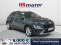 Hyundai KONA 1.0 TGDI DT Maxx 4x2 Gris - thumbnail 1