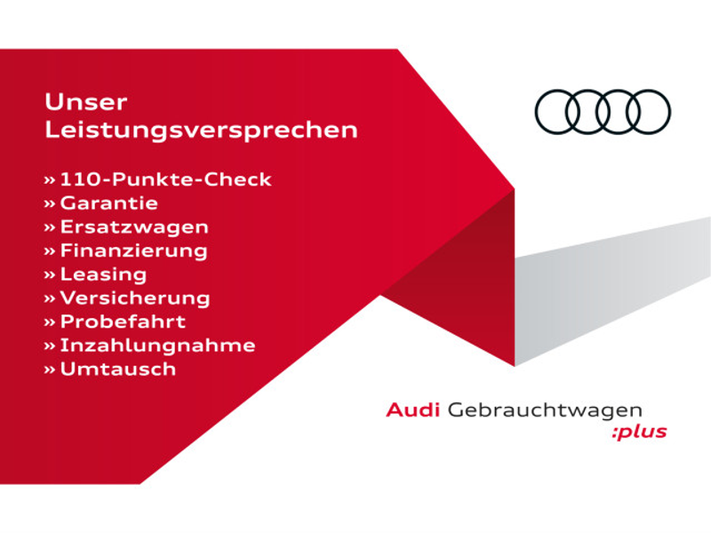 Audi RS Q8 quattro tiptronic — photo 10