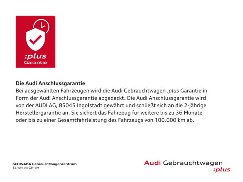 Audi RS Q8 quattro tiptronic — photo 6